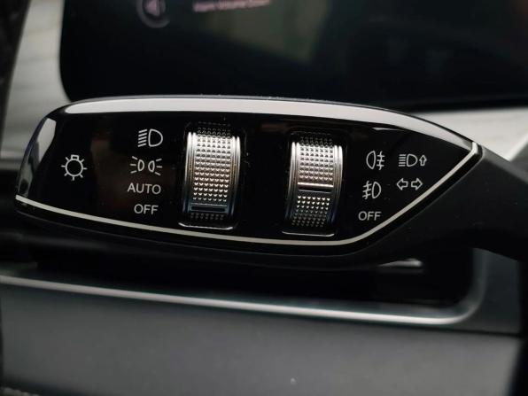 Chery Arrizo 8 с пробегом 2024 года, цена 1 850 000 рублей, 56948 км, седан, Автокод Объявления