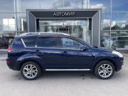 Citroen C-Crosser Брянск  - изображение 19