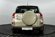 Toyota RAV4 III (XA30) Нижний Новгород  - изображение 30