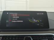 BMW 5 серии VII (G30/G31/G38) Санкт-Петербург  - изображение 55