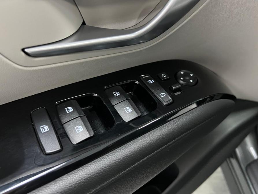 Hyundai Tucson IV Казань  - изображение 8