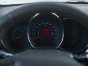 Kia Rio III Курган  - изображение 40