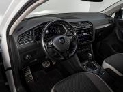 Volkswagen Tiguan II Тюмень  - изображение 34