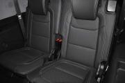 Chery Tiggo 8 I Рестайлинг Москва  - изображение 37