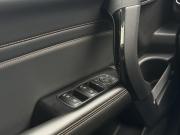 Haval Dargo Ярославль  - изображение 31