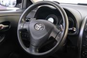 Toyota Corolla X (E140 E150) Омск  - изображение 34