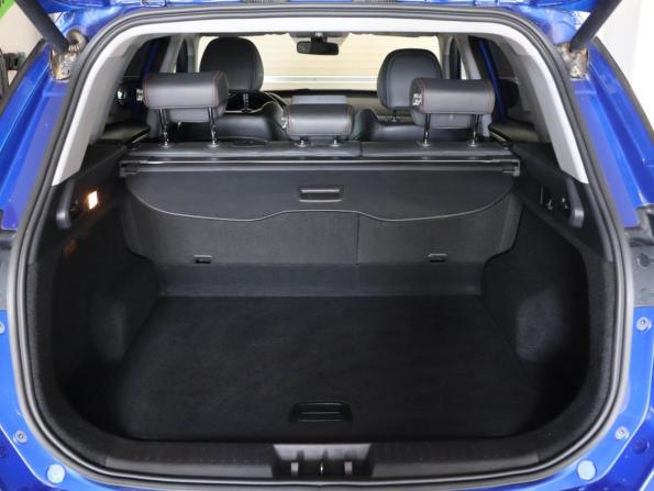 Chery Tiggo 7 Pro I с пробегом 2022 года, цена 1 449 000 рублей, 93721 км, внедорожник, Автокод Объявления