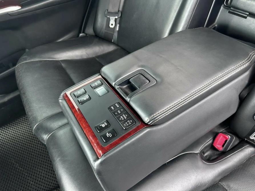 Toyota Camry VII (XV50) Пермь  - изображение 13