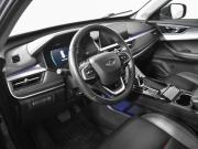 Chery Tiggo 7 Pro I Санкт-Петербург  - изображение 34