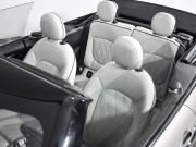 Mini Hatch III (F55/F56) Рестайлинг 2 Санкт-Петербург  - изображение 40