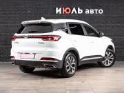 Chery Tiggo 7 Pro I Екатеринбург  - изображение 24