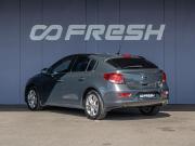 Chevrolet Cruze I Рестайлинг Краснодар  - изображение 20
