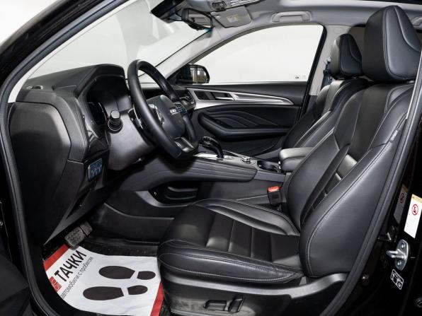 Haval F7 I с пробегом 2021 года, цена 1 799 500 рублей, 71274 км, внедорожник, Автокод Объявления