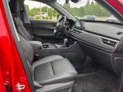Chery Tiggo 4 Pro I Пермь  - изображение 70