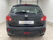 Nissan Qashqai I Энгельс  - изображение 43