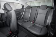 Solaris KRS Москва  - изображение 27
