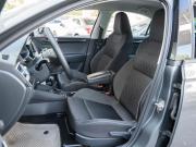Skoda Rapid II Волгоград  - изображение 28