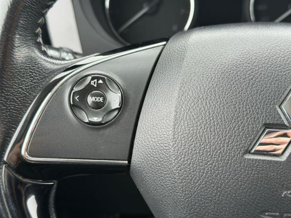 Mitsubishi Outlander III Рестайлинг 3 с пробегом 2020 года, цена 1 900 000 рублей, 113431 км, внедорожник, Автокод Объявления