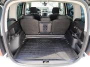 Skoda Yeti I Рестайлинг Йошкар-Ола  - изображение 34
