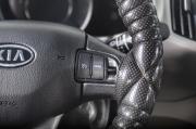 Kia Sportage III Томск  - изображение 34