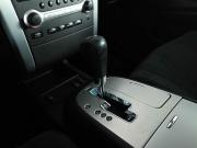 Nissan Murano II (Z51) Рестайлинг Екатеринбург  - изображение 33