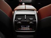 BMW X7 I (G07) Москва  - изображение 73