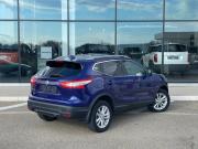 Nissan Qashqai II Краснодар  - изображение 23