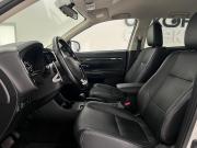 Mitsubishi Outlander III Рестайлинг 2 Волгоград  - изображение 60