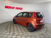 Nissan Note I Воронеж  - изображение 24