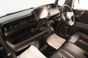 Honda N-BOX II Челябинск  - изображение 43