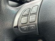Subaru Forester III Калуга  - изображение 27