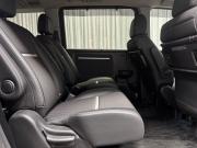 Honda Stepwgn V Стерлитамак  - изображение 72