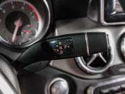 Mercedes-Benz GLA I (X156) Воронеж  - изображение 47
