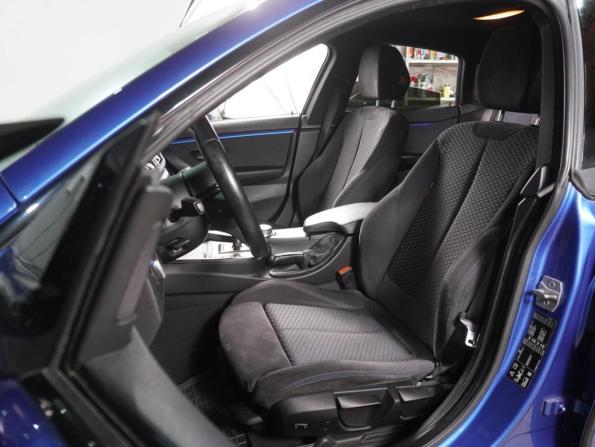 BMW 4 серии F32/F33/F36 с пробегом 2016 года, цена 2 199 000 рублей, 181163 км, лифтбек, Автокод Объявления