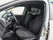 Renault Sandero II Рестайлинг Екатеринбург  - изображение 36