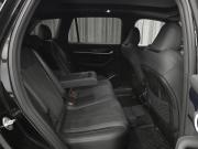 Geely Monjaro I Рестайлинг Красноярск  - изображение 39