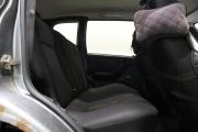 Chevrolet Niva I Ульяновск  - изображение 29