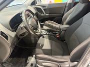 Hyundai Creta I Рестайлинг Екатеринбург  - изображение 28