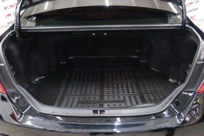 Toyota Camry VII (XV50) с пробегом 2012 года, цена 1 495 950 рублей, 200432 км, седан, Автокод Объявления