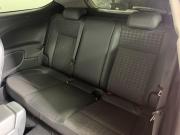 Opel Astra J Рестайлинг Москва  - изображение 36