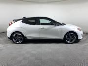 Hyundai Veloster II Москва  - изображение 23