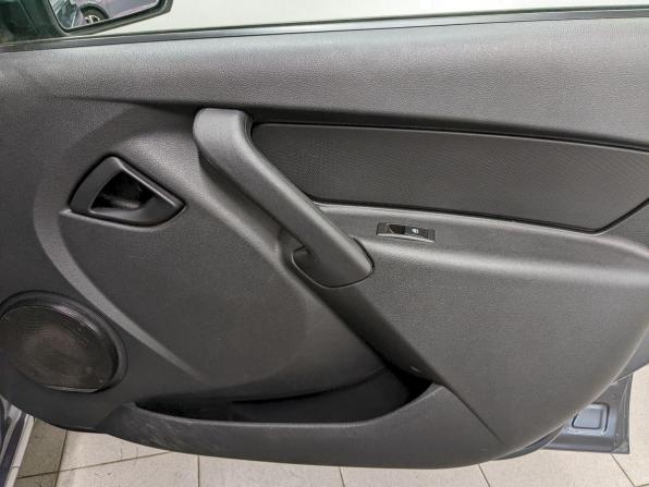 Lada (ВАЗ) Granta I Рестайлинг с пробегом 2019 года, цена 550 000 рублей, 83064 км, седан, Автокод Объявления