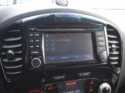 Nissan Juke I Дзержинск  - изображение 33