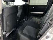 Nissan X-Trail II Рестайлинг Уфа  - изображение 29