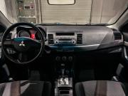 Mitsubishi Lancer X Екатеринбург  - изображение 34