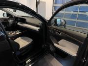 Haval Jolion I Чебоксары  - изображение 65