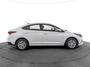 Hyundai Solaris II Рестайлинг Москва  - изображение 30
