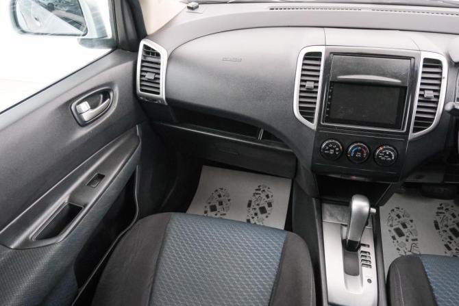 Nissan Wingroad II (Y11) Рестайлинг с пробегом 2005 года, цена 349 000 рублей, 244416 км, универсал, Автокод Объявления