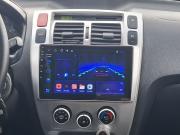 Hyundai Tucson I Набережные Челны  - изображение 44