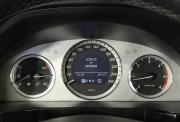 Mercedes-Benz GLK-Класс I (X204) Нижний Новгород  - изображение 29